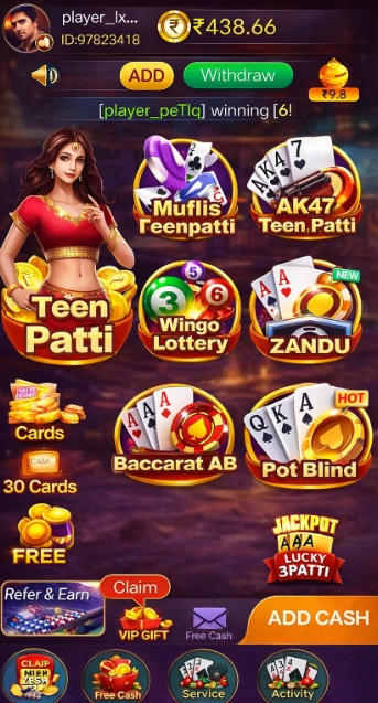 Meerkat Misfits Slot