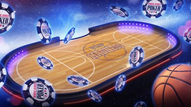 Meerkat Misfits Slot Live Betting