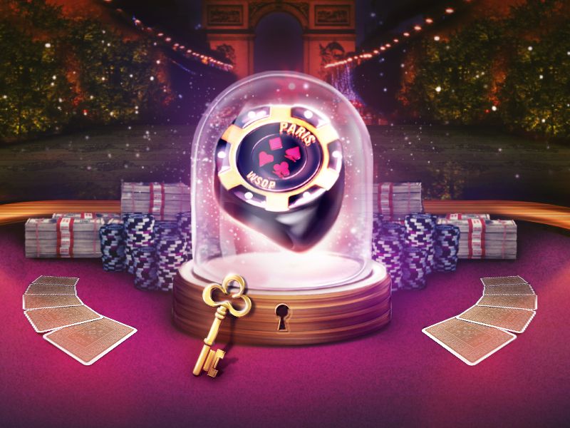 Meerkat Misfits Slot Live Betting