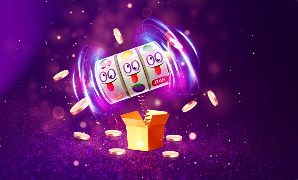Meerkat Misfits Slot Live Casino