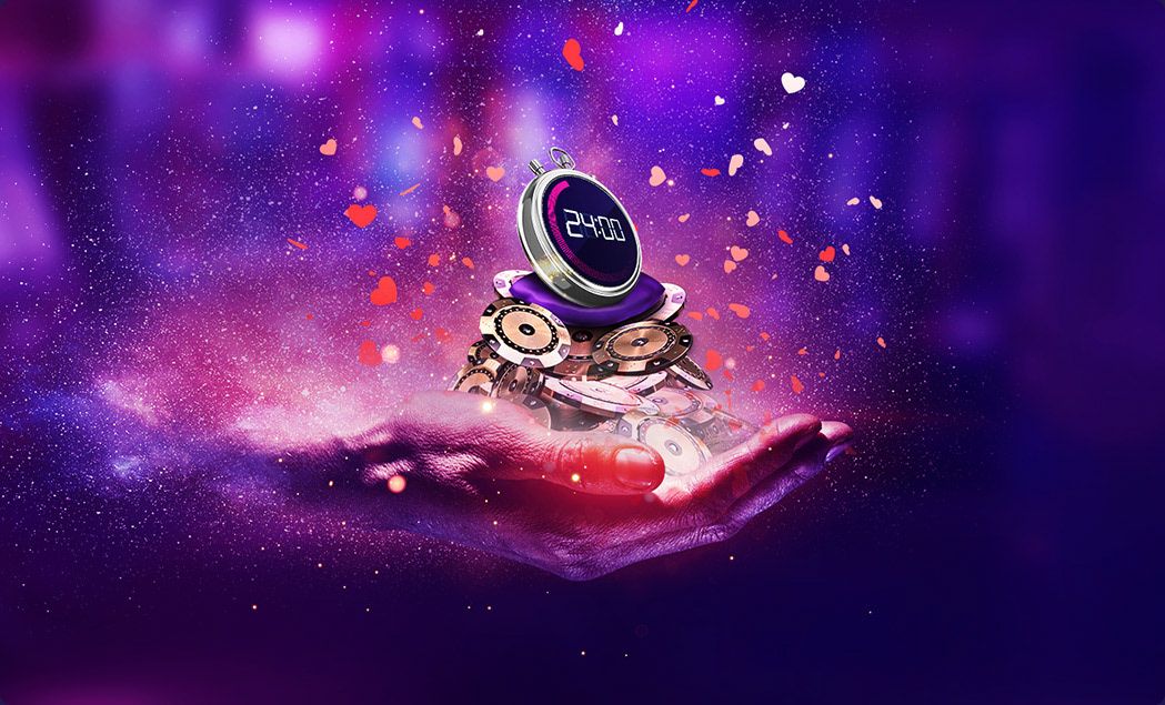 Meerkat Misfits Slot Live Betting