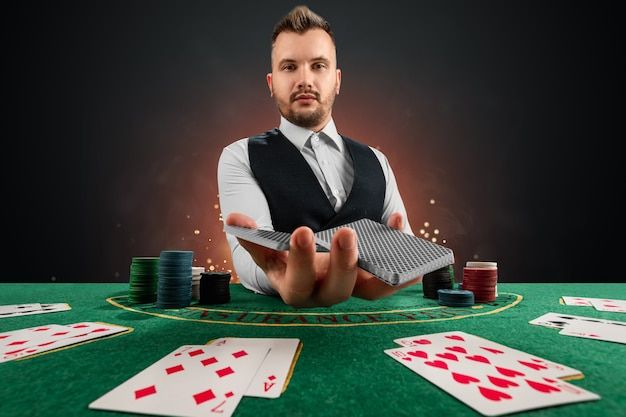 Meerkat Misfits Slot Live Betting