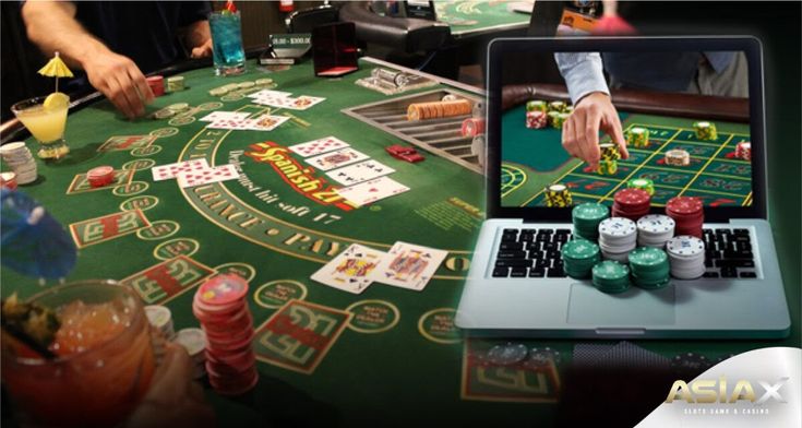 Meerkat Misfits Slot Live Betting