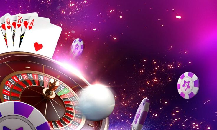 Meerkat Misfits Slot Live Casino