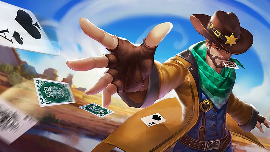 Meerkat Misfits Slot Welcome Bonus