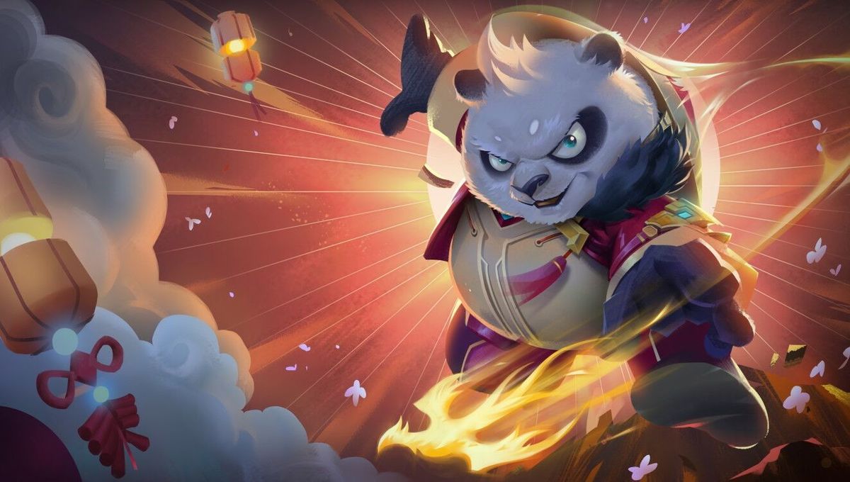 Meerkat Misfits Slot Live Betting